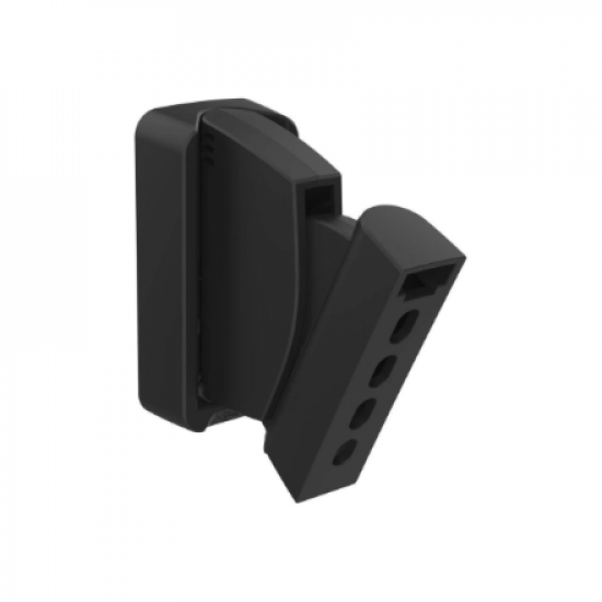 Vogels SWM 3021 Universal Speaker Wall Mount (black)