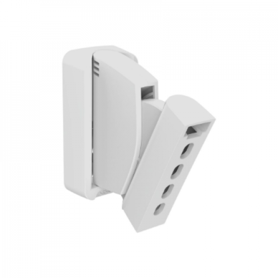 Vogels SWM 3021 Universal Speaker Wall Mount (white)