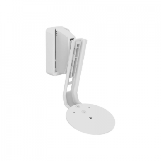 Vogels Speaker Wall Mount for Sonos Era 100 (white)