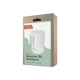 Vogels Speaker Wall Mount for Sonos Era 100 (white)
