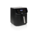 Tristar Digital Airfryer | FR-9073 | Power 1800 W | Capacity 9 L | Hot air technology | Black