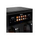 Tristar Double Basket Airfryer | FR-9075 | Power 2500 W | Capacity 9 L | Hot air technology | Black