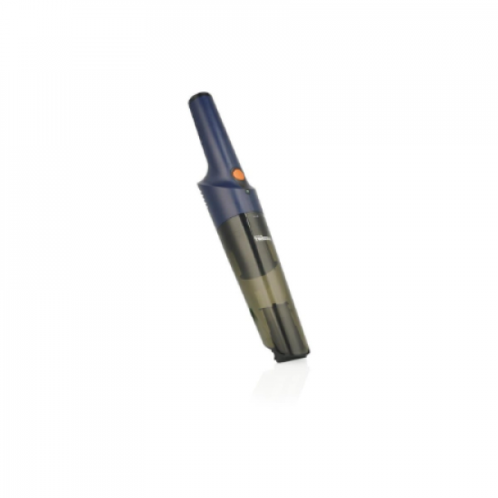 Tristar Vacuum Cleaner | KR-3140 | Cordless operating | Handheld | 65 W | 7.4 V | Operating time (max) 24 min | Black