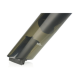 Tristar Vacuum Cleaner | KR-3140 | Cordless operating | Handheld | 65 W | 7.4 V | Operating time (max) 24 min | Black
