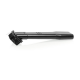 Tristar Vacuum Cleaner | KR-3140 | Cordless operating | Handheld | 65 W | 7.4 V | Operating time (max) 24 min | Black