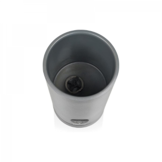 Tristar Milk frother | MK-2278 | 0.3 L | 500 W | Milk frother | Black