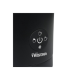 Tristar Milk frother | MK-2278 | 0.3 L | 500 W | Milk frother | Black
