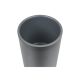 Tristar Milk frother | MK-2278 | 0.3 L | 500 W | Milk frother | Black