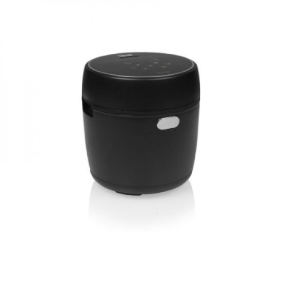 Tristar Digital Rice Cooker | RK-6238 | 350 W | 0.6 L | Number of programs 8 | Black