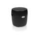 Tristar Digital Rice Cooker | RK-6238 | 350 W | 0.6 L | Number of programs 8 | Black