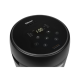Tristar Digital Rice Cooker | RK-6238 | 350 W | 0.6 L | Number of programs 8 | Black
