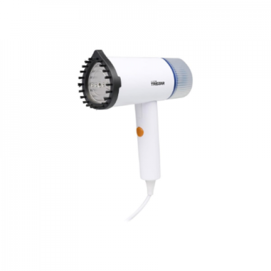 Tristar Steamer | ST-8960 | Handheld | 1200 W | 0.11 L | 20 g/min | White