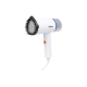 Tristar Steamer | ST-8960 | Handheld | 1200 W | 0.11 L | 20 g/min | White