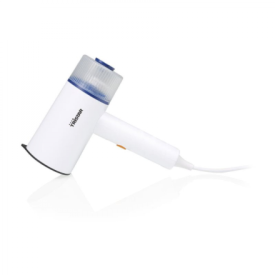 Tristar Steamer | ST-8960 | Handheld | 1200 W | 0.11 L | 20 g/min | White