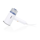 Tristar Steamer | ST-8960 | Handheld | 1200 W | 0.11 L | 20 g/min | White