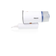 Tristar Steamer | ST-8960 | Handheld | 1200 W | 0.11 L | 20 g/min | White
