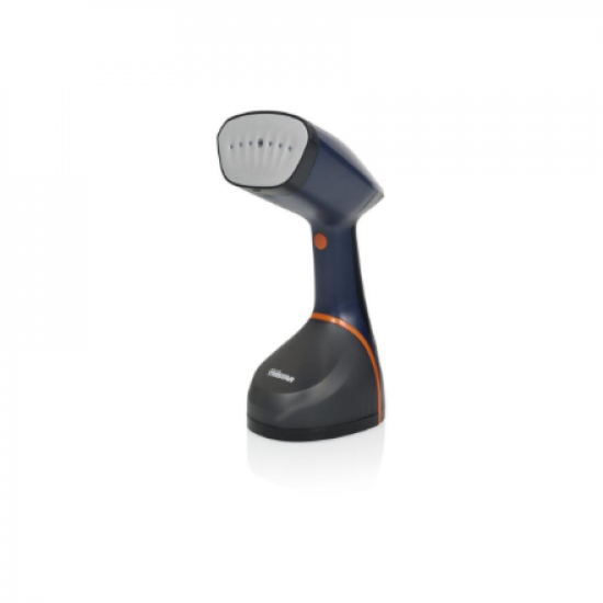 Tristar Steamer | ST-8965 | Handheld | 1500 W | 0.25 L | 25 g/min | Black