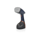 Tristar Steamer | ST-8965 | Handheld | 1500 W | 0.25 L | 25 g/min | Black