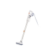 Tristar Vacuum Cleaner | SZ-2308 | Corded operating | 400 W | 230 V | Operating radius 7.5 m | White