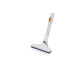 Tristar Vacuum Cleaner | SZ-2308 | Corded operating | 400 W | 230 V | Operating radius 7.5 m | White
