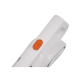 Tristar Vacuum Cleaner | SZ-2308 | Corded operating | 400 W | 230 V | Operating radius 7.5 m | White
