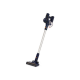 Tristar SZ-2360 Cordless Vacuum Cleaner, Operating time 40 min, Blue