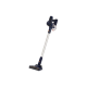 Tristar SZ-2360 Cordless Vacuum Cleaner, Operating time 40 min, Blue