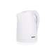 Tristar Kettle | WK-1345 | Electric | 2200 W | 1.7 L | Plastic | 360° rotational base | White