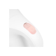 Tristar Kettle | WK-1345 | Electric | 2200 W | 1.7 L | Plastic | 360° rotational base | White