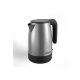 Tristar Kettle | WK-1348 | Electric | 2200 W | 1.7 L | Stainless steel | 360° rotational base | Stainless Steel/Black