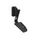 Vogels Speaker Wall Mount for Sonos Era 300 (black)
