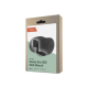 Vogels Speaker Wall Mount for Sonos Era 300 (black)