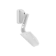 Vogels Speaker Wall Mount for Sonos Era 300 (white)