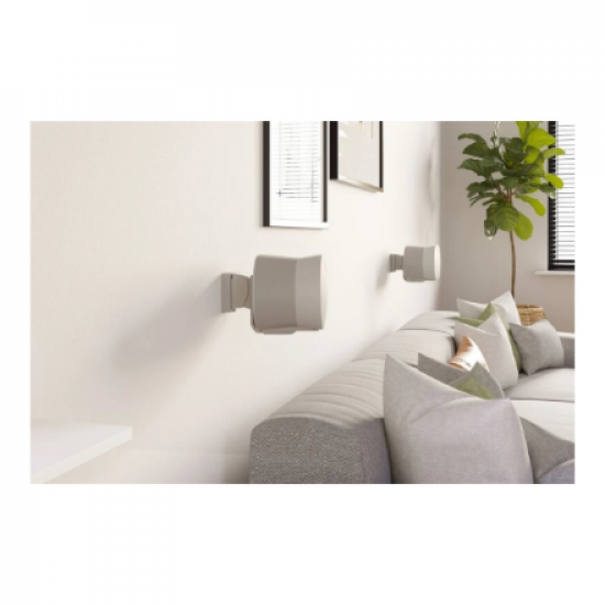 Vogels Speaker Wall Mount for Sonos Era 300 (white)