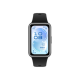 Huawei Band 11, Black, Candy-B19F