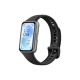 Huawei Band 11, Black, Candy-B19F