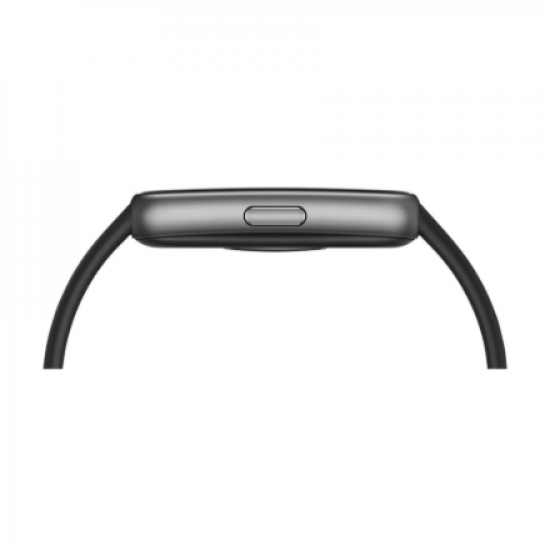 Huawei Band 11, Black, Candy-B19F