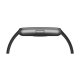 Huawei Band 11, Black, Candy-B19F