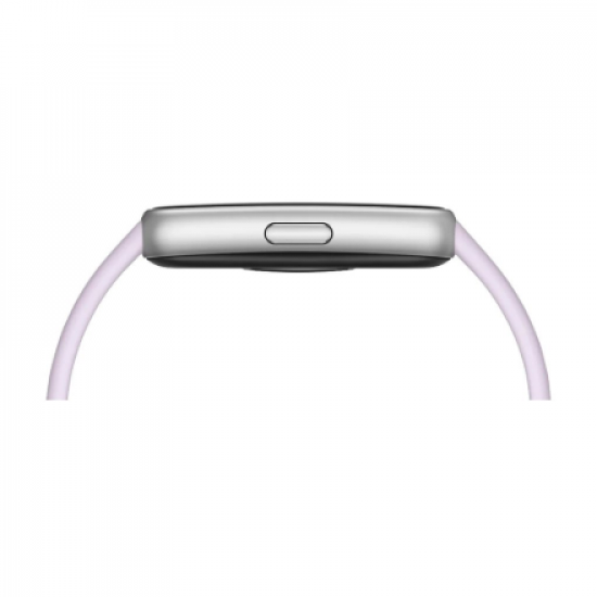 Huawei Band 11, Purple, Candy-B19F