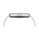 Huawei Band 11, Purple, Candy-B19F