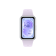 Huawei Band 11, Purple, Candy-B19F