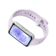 Huawei Band 11, Purple, Candy-B19F