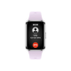 Huawei Band 11, Purple, Candy-B19F