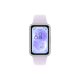 Huawei Band 11, Purple, Candy-B19F