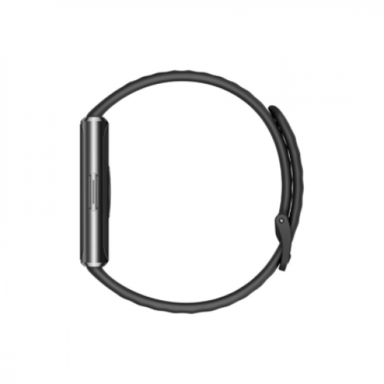 Huawei Band 11 Pro, Black, Candy-B49F