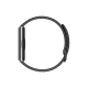 Huawei Band 11 Pro, Black, Candy-B49F