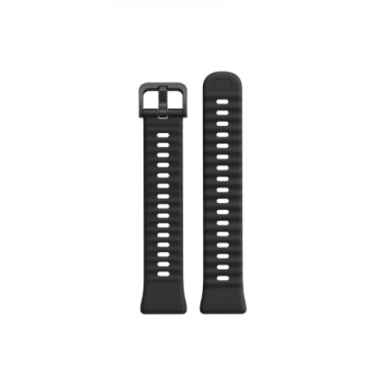 Huawei Band 11 Pro, Black, Candy-B49F