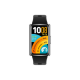 Huawei Band 11 Pro, Black, Candy-B49F