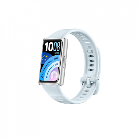 Huawei Band 11 Pro, Blue, Candy-B49F