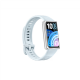 Huawei Band 11 Pro, Blue, Candy-B49F